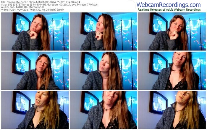 streamate-missmdf-05-02-2024-12-14-38