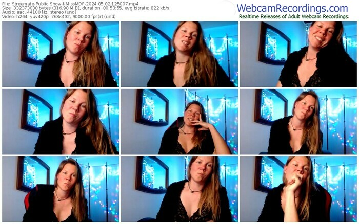 streamate-missmdf-05-02-2024-12-50-07
