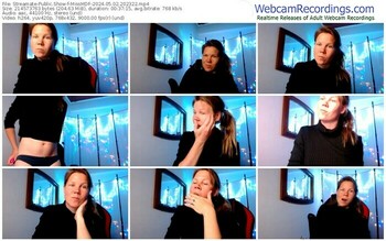 streamate-missmdf-05-02-2024-20-23-22