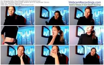 streamate-missmdf-05-02-2024-20-23-22