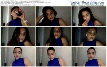 streamate-mistresssport-05-02-2024-16-43-10