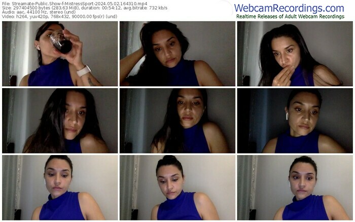 streamate-mistresssport-05-02-2024-16-43-10