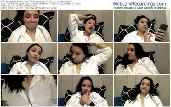 streamate-mistresssport-05-02-2024-19-45-53