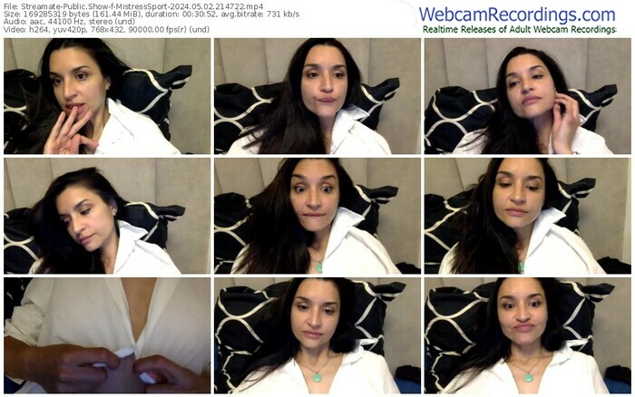streamate-mistresssport-05-02-2024-21-47-22
