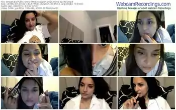 streamate-mistresssport-05-02-2024-22-19-33