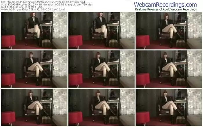 streamate-mistressvivian-05-02-2024-17-36-26