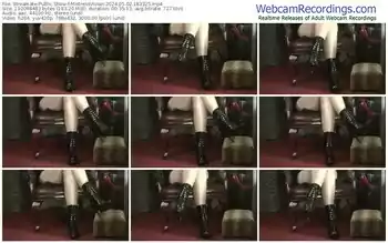 streamate-mistressvivian-05-02-2024-18-33-25