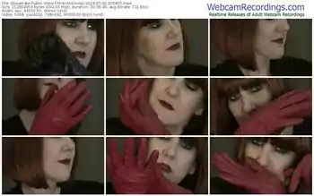 streamate-mistressvivian-05-02-2024-23-54-05