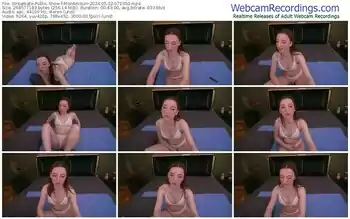 streamate-monamourr-05-02-2024-07-15-50