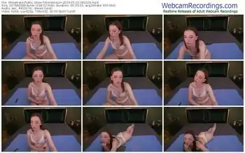 streamate-monamourr-05-02-2024-08-20-26