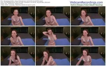 streamate-monamourr-05-02-2024-09-49-51