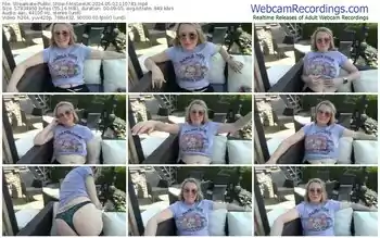 streamate-msgeeuk-05-02-2024-11-07-43