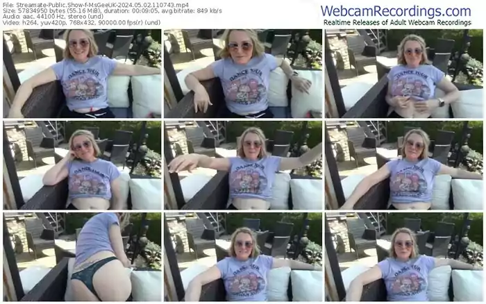 streamate-msgeeuk-05-02-2024-11-07-43