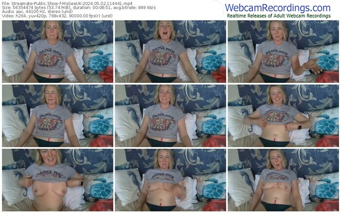 streamate-msgeeuk-05-02-2024-11-44-41