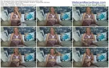 streamate-msgeeuk-05-02-2024-13-08-21