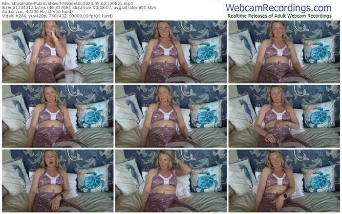 streamate-msgeeuk-05-02-2024-13-08-21