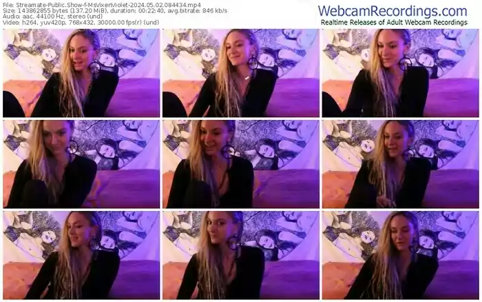 streamate-msvixenviolet-05-02-2024-08-44-34
