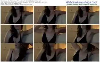 streamate-musclemolly-05-02-2024-20-57-53