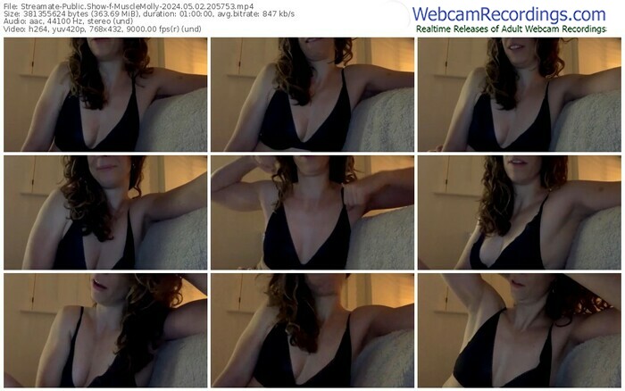 streamate-musclemolly-05-02-2024-20-57-53