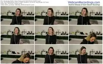 streamate-nancylite-05-02-2024-13-19-14