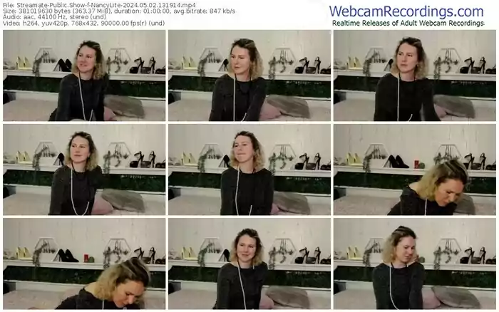 streamate-nancylite-05-02-2024-13-19-14