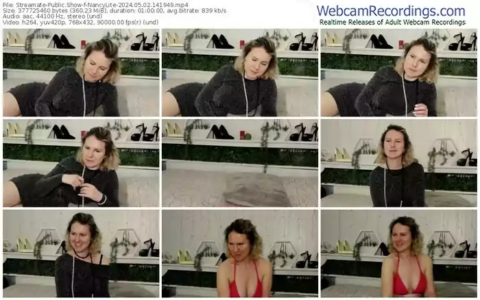 streamate-nancylite-05-02-2024-14-19-49