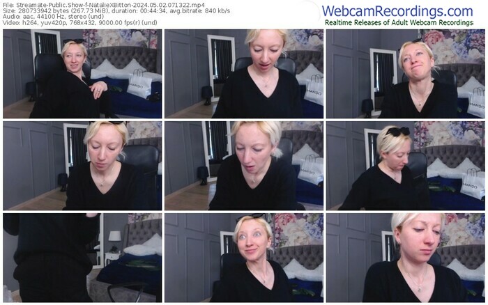 streamate-nataliexbitton-05-02-2024-07-13-22