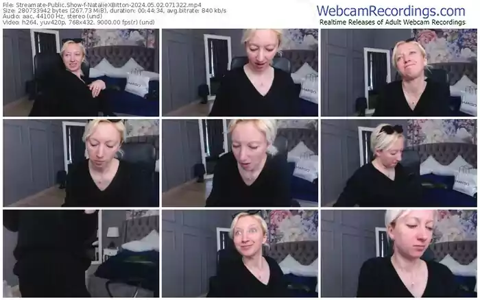 streamate-nataliexbitton-05-02-2024-07-13-22