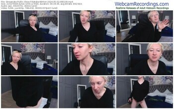 streamate-nataliexbitton-05-02-2024-08-01-09