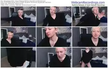 streamate-nataliexbitton-05-02-2024-08-01-09