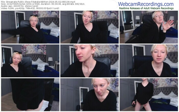 streamate-nataliexbitton-05-02-2024-08-01-09