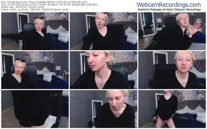 streamate-nataliexbitton-05-02-2024-08-01-09