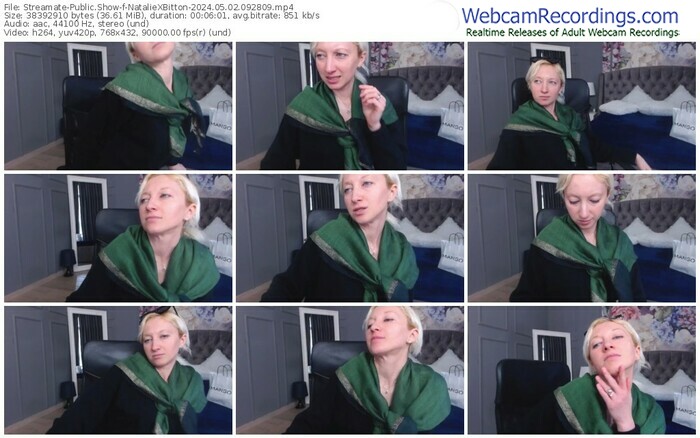 streamate-nataliexbitton-05-02-2024-09-28-09