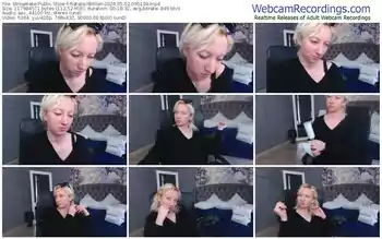 streamate-nataliexbitton-05-02-2024-09-51-09