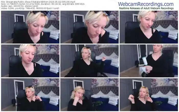 streamate-nataliexbitton-05-02-2024-09-51-09