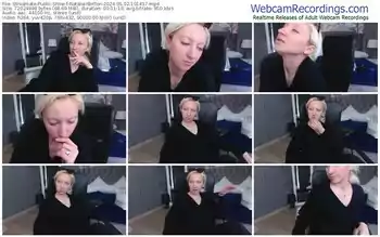 streamate-nataliexbitton-05-02-2024-10-14-17