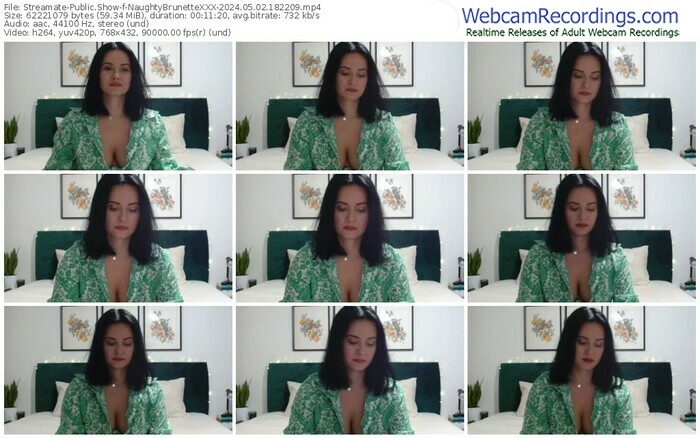 streamate-naughtybrunettexxx-05-02-2024-18-22-09