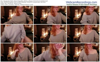 streamate-naughty_when_i_please-05-02-2024-16-30-46
