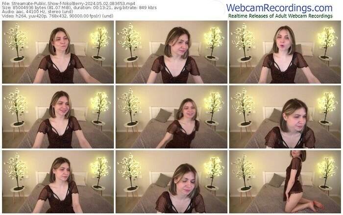 streamate-nikolberry-05-02-2024-08-36-53