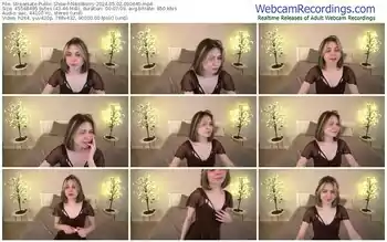 streamate-nikolberry-05-02-2024-09-06-40