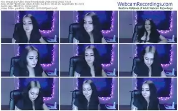 streamate-noireclipse-05-02-2024-19-52-17