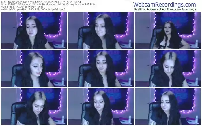 streamate-noireclipse-05-02-2024-19-52-17