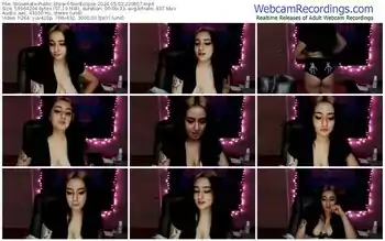 streamate-noireclipse-05-02-2024-22-08-57