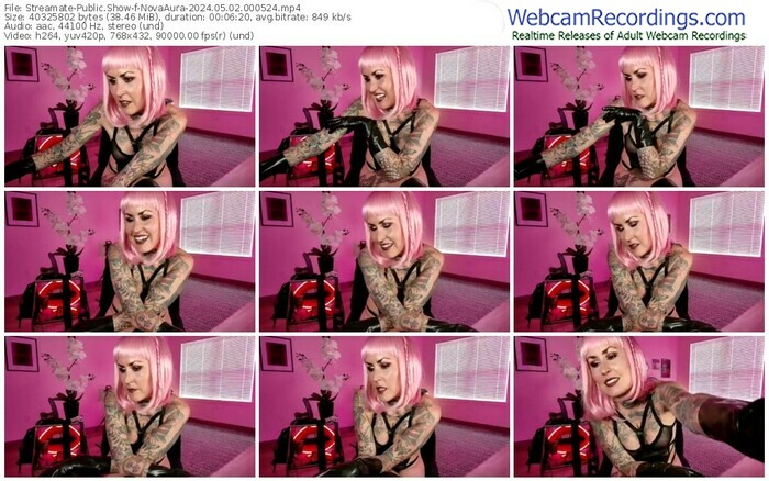 streamate-novaaura-05-02-2024-00-05-24