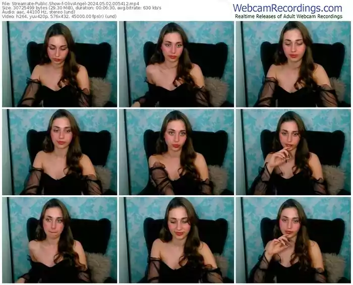 streamate-oliviangel-05-02-2024-00-54-12