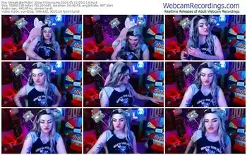 streamate-onyxluna-05-02-2024-05-01-14