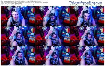 streamate-onyxluna-05-02-2024-06-53-35