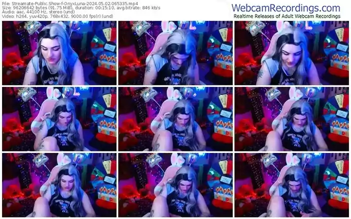 streamate-onyxluna-05-02-2024-06-53-35