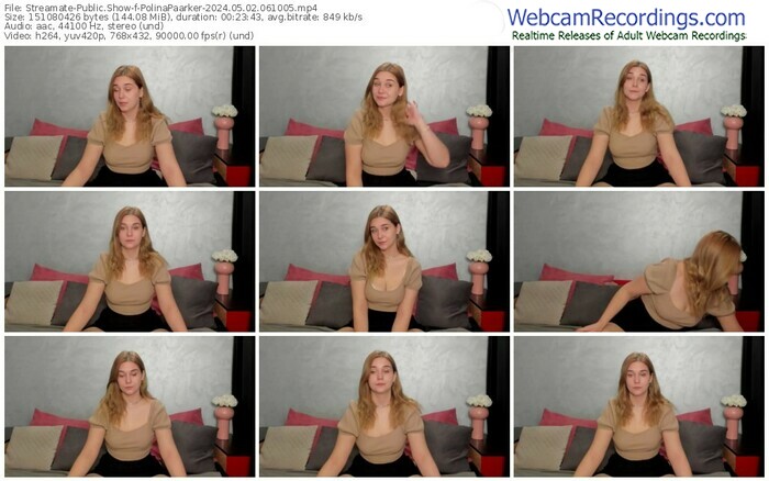 streamate-polinapaarker-05-02-2024-06-10-05