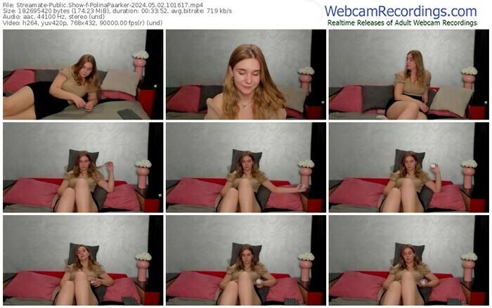 streamate-polinapaarker-05-02-2024-10-16-17